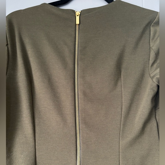 Michael Kors Dress - Picture 3 of 5